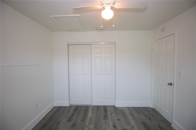 Photo - 246 NW 14th St Unit 3