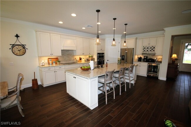 Building Photo - 6337 Prestige Ln