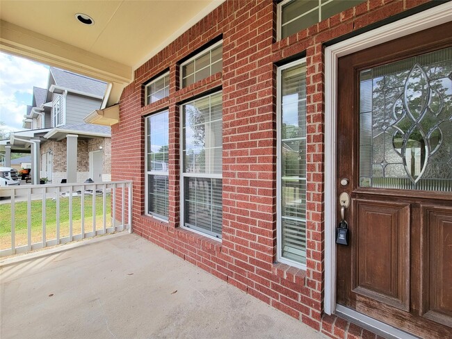 Photo - 25219 Piney Heights Ln