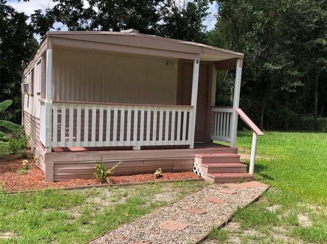 Building Photo - 27327 Peach Creek Dr Rental