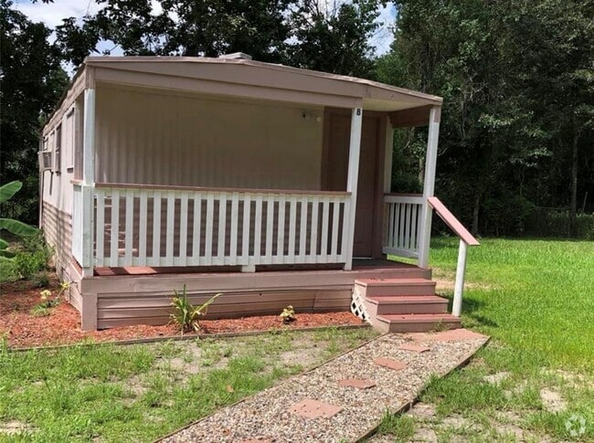 Building Photo - 27327 Peach Creek Dr Rental