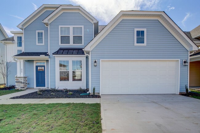 Photo - Gorgeous 4 BR, 3BA, Home with Loft, and 2 ...