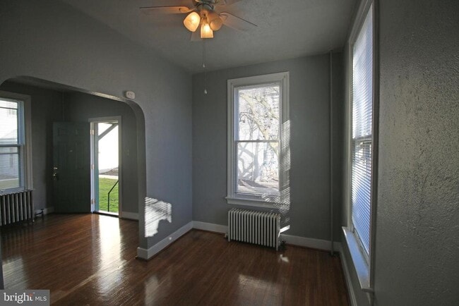 Building Photo - 12 S Filbert St