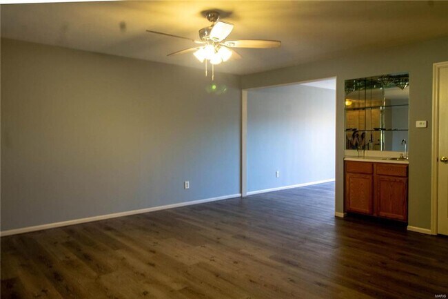 Photo - Sherman Park Townhomes!