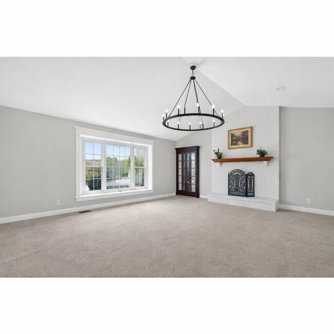Photo - 10870 War Admiral Dr