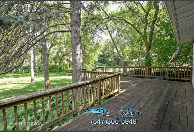 Photo - 3 Bedroom Home for Rent