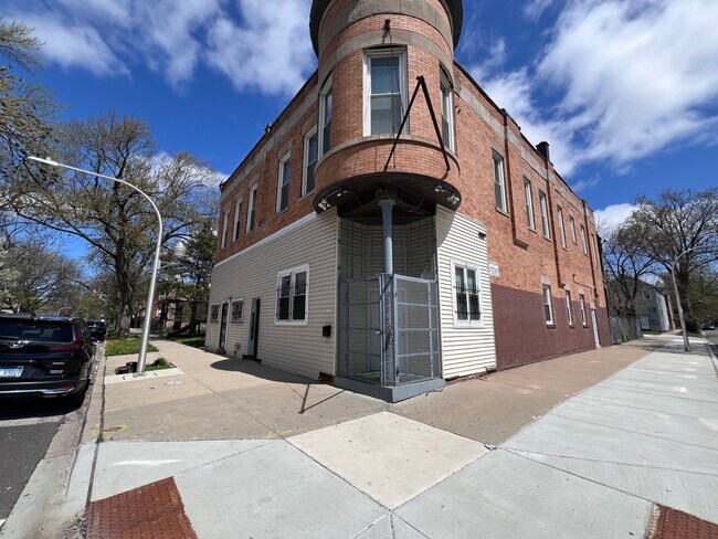 Photo - 5257 S Aberdeen St Apartamento Unidad 1S