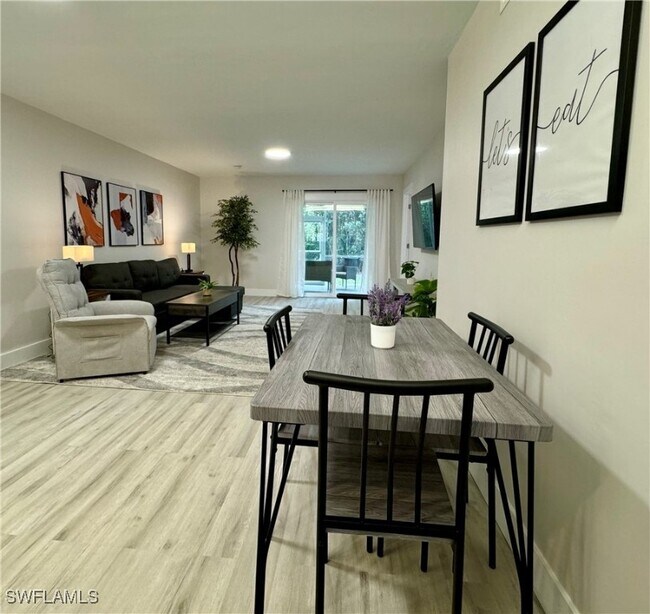 Photo - 7797 Esmeralda Way Unit K102