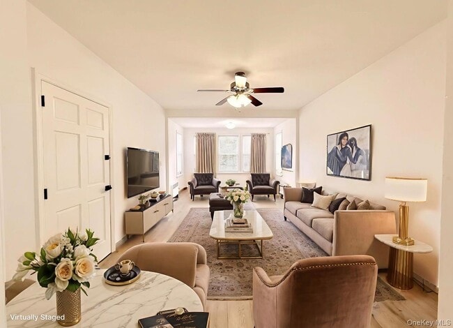 Building Photo - 78-48 85th St Unit 2