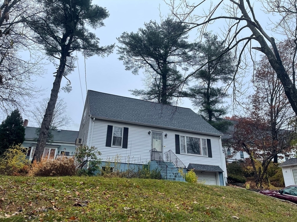 Photo - 117 Southville Rd