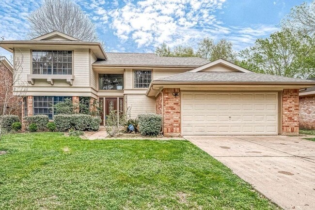 Photo - 2039 Shorewood Ln Casa