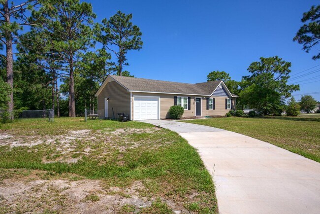 Photo - 600 Calabash Dr