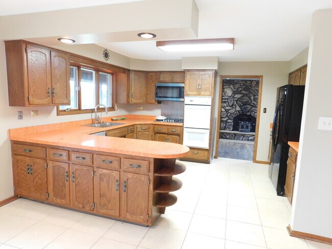 Photo - 46W356 Jericho Rd