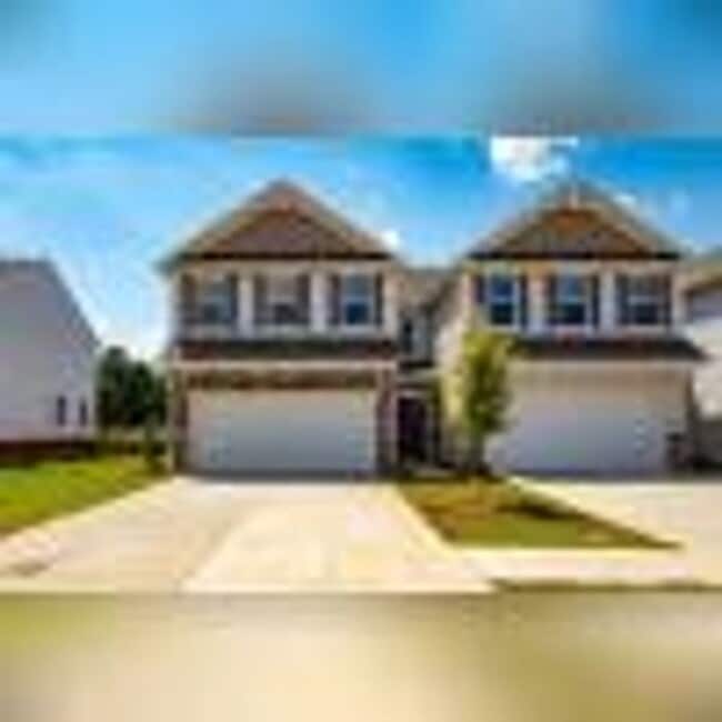 Building Photo - Wonderful floor plan by True Homes