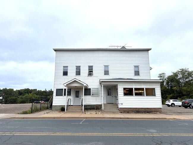 Photo - 118 Spring St Unidad 1