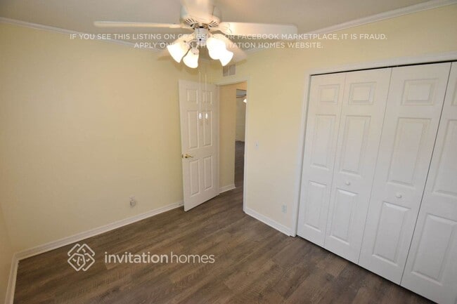 Photo - 9030 Dixiana Villa Cir