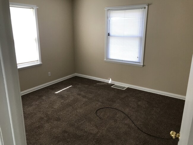 Photo - 803 E Avondale Ave