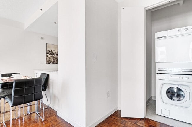 Photo - 479 Washington Blvd Unidad ID1055223P