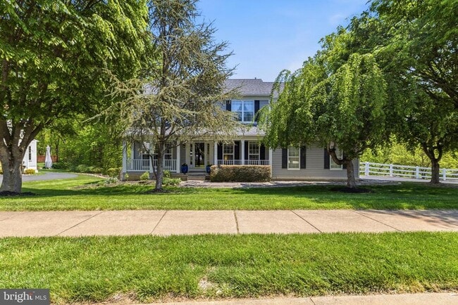 Building Photo - 307 Winterthur Ln