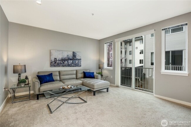 Photo - 13301 SE 79th Pl Unidad A-201