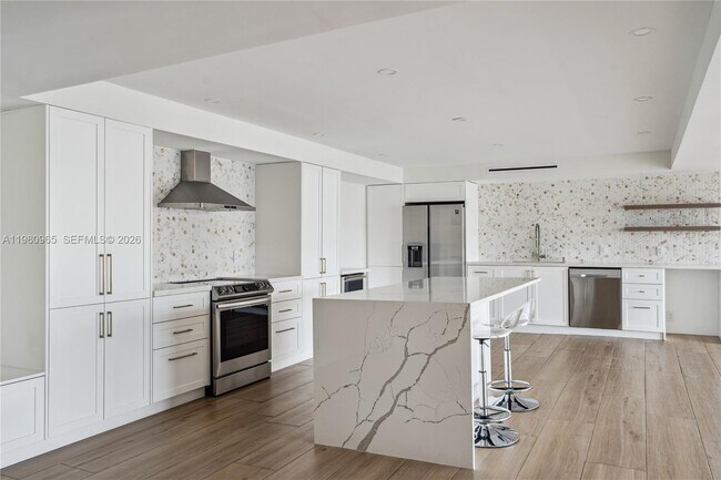 Photo - 3 Grove Isle Dr Unit C707