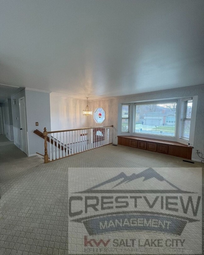 Photo - Charming East Sandy Home in a Prime Location