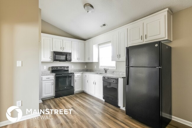 Photo - 500 Ogburn Rd