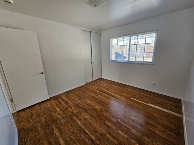 Photo - 543 Cuesta Dr