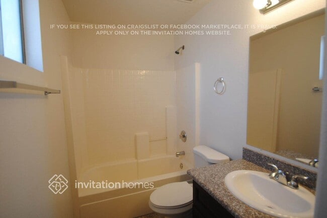 Photo - 7168 W Citrus Way