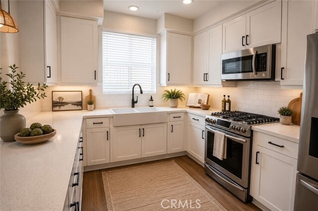 Photo - 6237 Surfcove Cir