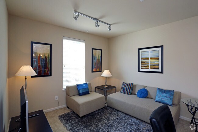 Photo - Brookview at Navarre Sound