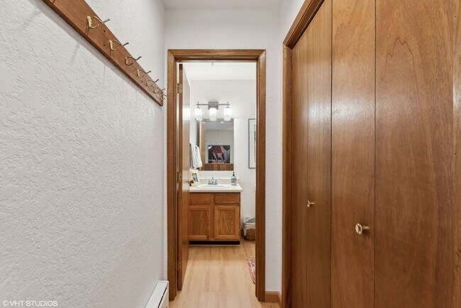 Photo - Kristianna  3 bedroom 2 bath condo on Big ...