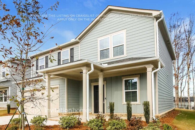 Photo - 870 Pebble Blvd