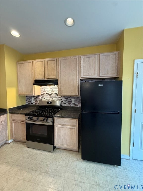 Photo - 208 Terrace Dr