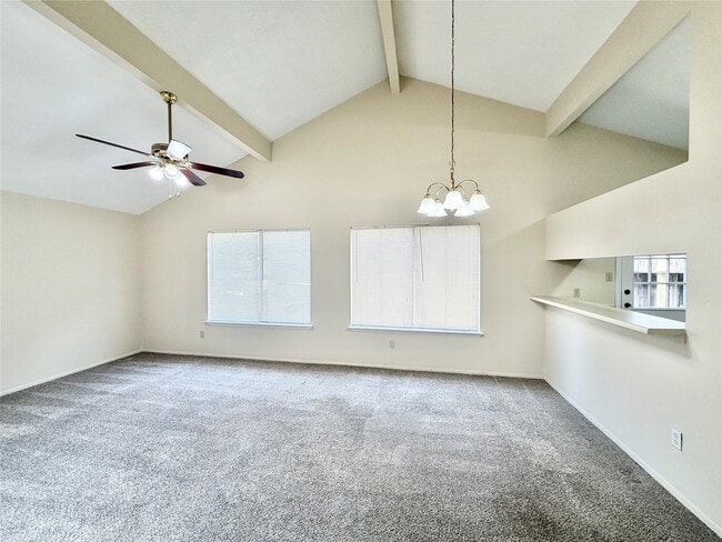 Photo - 12618 Ridgelow Ln
