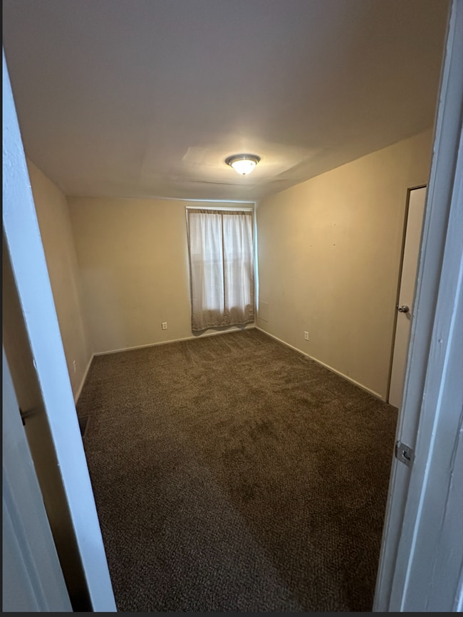 Building Photo - 51 Ossian St Unit Dansville, NY