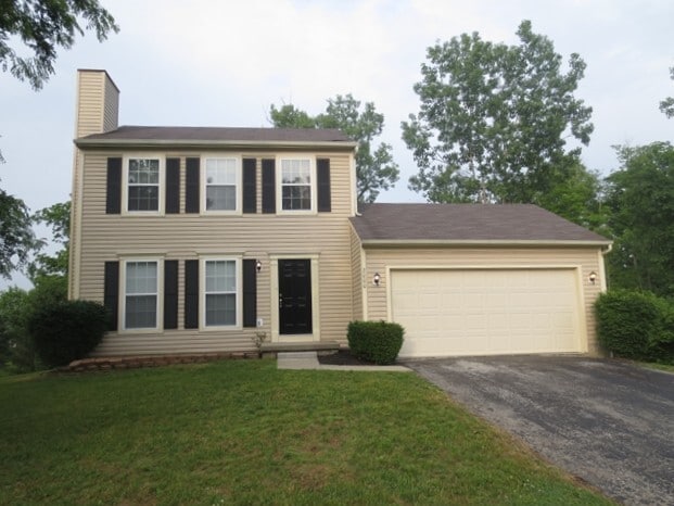Photo - 2000 Manley Way