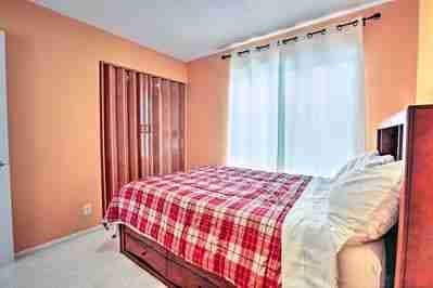 Photo - 218 Cerro Dr