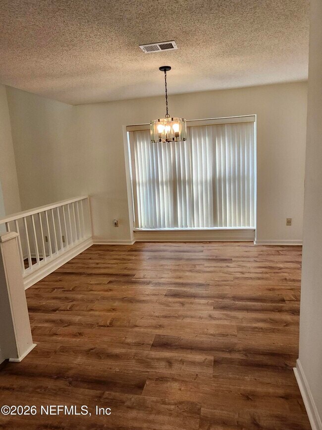 Photo - 2706 Wood Hill Dr Unit 2706