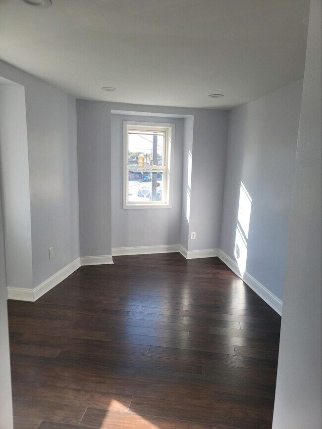 2021 Stenton Ave Apartments For Rent in Philadelphia, PA