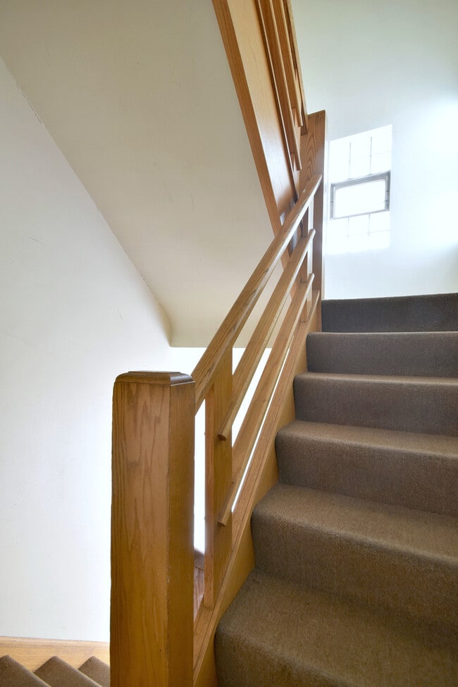 Photo - 2334 N 72nd Ct Unit 2W