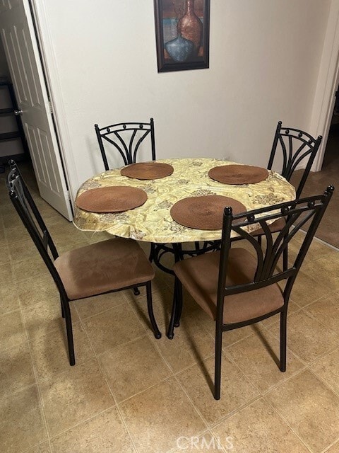 Photo - 73482 Desert Trail Dr Unit 2