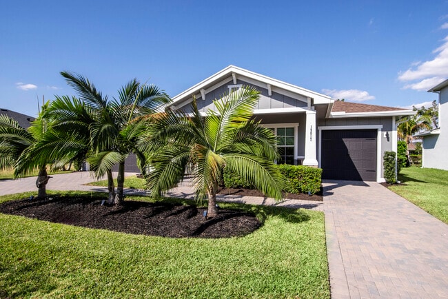 Photo - 19017 Fly Rod Run