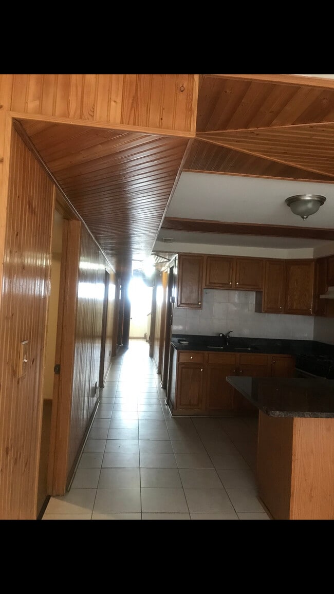 Photo - 5218 S Kilbourn Ave Unit 1