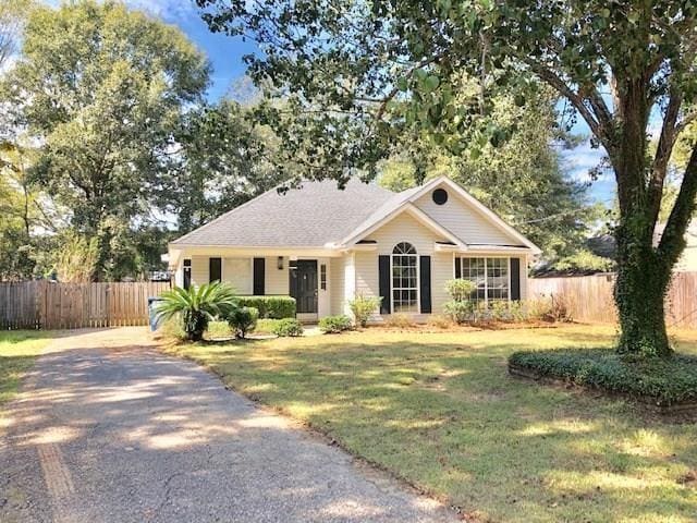 Photo - 730 Steelwood Ct