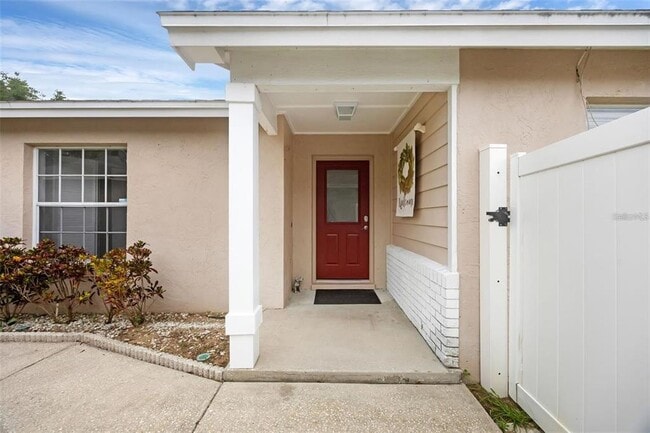 Photo - 7712 Water Oak Ct