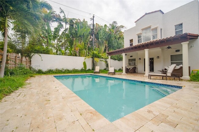 Photo - 3514 Crystal Ct