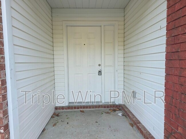 Photo - 66 Nevada Ln