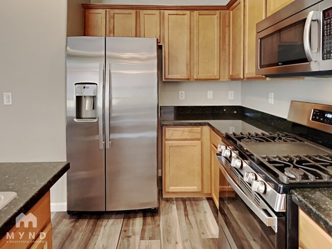 Photo - 8041 San Mateo St