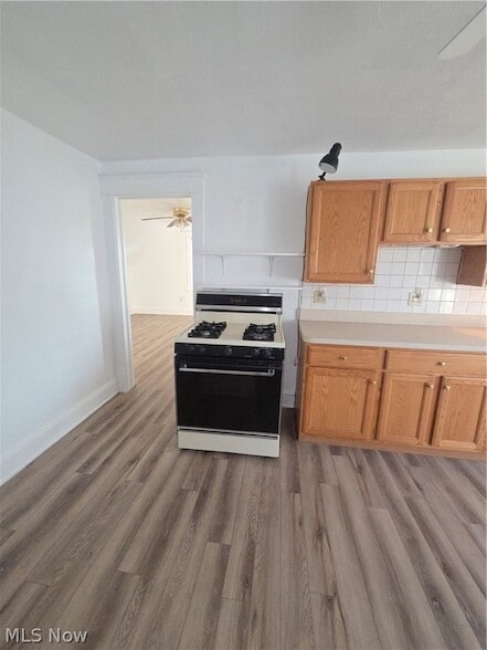 3803 E 50th St Unidad UP